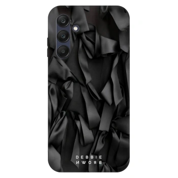 Maskica za Samsung Galaxy A25 A256B 5G - BOWIE