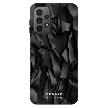 Maskica za Samsung Galaxy A23 A236B 5G - BOWIE