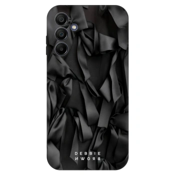 Maskica za Samsung Galaxy A15 A156B 5G - BOWIE