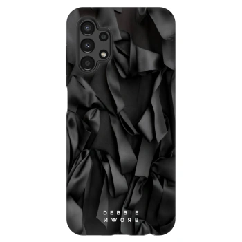 Maskica za Samsung Galaxy A13 4G A135 - BOWIE