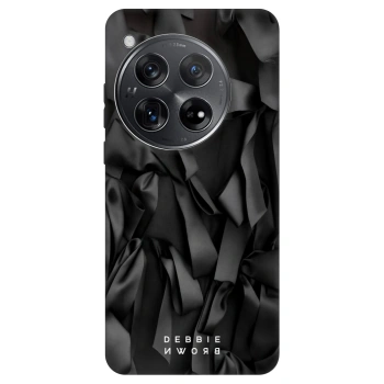 Maskica za OnePlus 12 5G - BOWIE