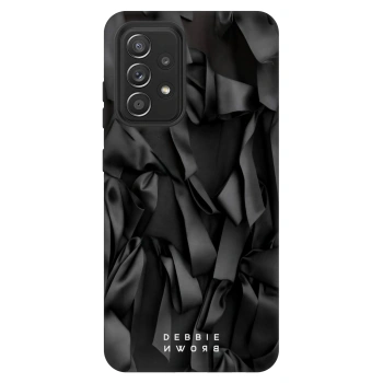 Maskica za Samsung Galaxy A52 5G A525F - BOWIE