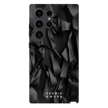 Maskica za Samsung Galaxy S24 Ultra S928B 5G - BOWIE