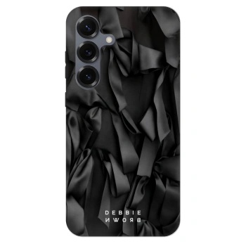 Maskica za Samsung Galaxy S25 5G - BOWIE