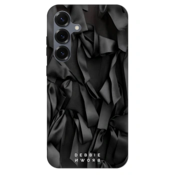 Maskica za Samsung Galaxy S25+ 5G - BOWIE