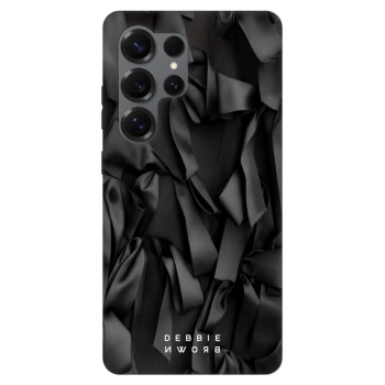 Maskica za Samsung Galaxy S25 Ultra 5G - BOWIE