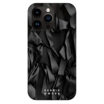 Maskica za Apple iPhone 13 Pro - BOWIE