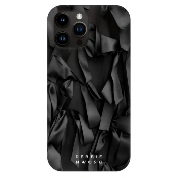 Maskica za Apple iPhone 13 Pro Max - BOWIE