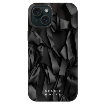 Maskica za Apple iPhone 14 - BOWIE