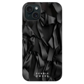 Maskica za Apple iPhone 14 Plus - BOWIE