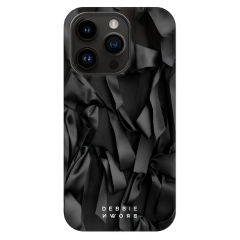 Maskica za Apple iPhone 14 Pro - BOWIE