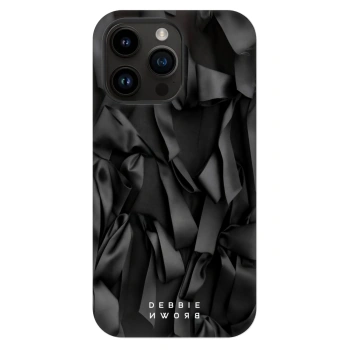 Maskica za Apple iPhone 14 Pro Max - BOWIE