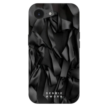 Maskica za Apple iPhone 16e - BOWIE