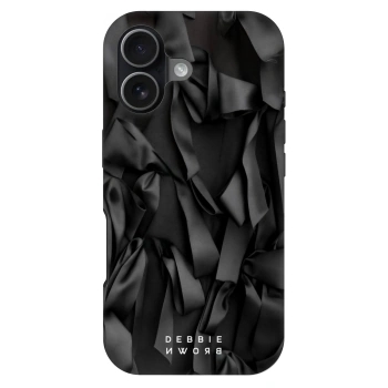 Maskica za Apple iPhone 17 - BOWIE