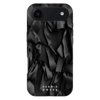 Maskica za Apple iPhone Air - BOWIE