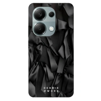 Maskica za Xiaomi Redmi Note 13 Pro 4G - BOWIE