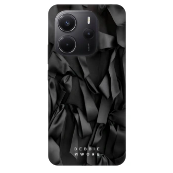 Maskica za Xiaomi Redmi Note 14 4G - BOWIE
