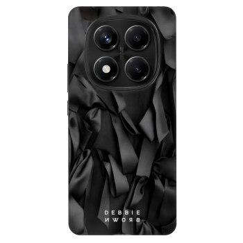 Maskica za Xiaomi Redmi Note 14 Pro 4G - BOWIE