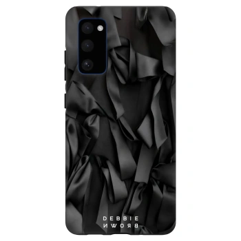 Maskica za Samsung Galaxy S20 FE - BOWIE