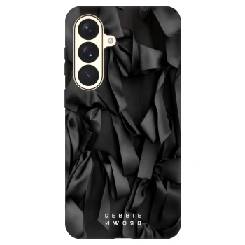 Maskica za Samsung Galaxy S26+ - BOWIE