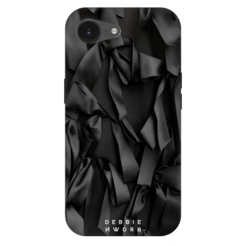 Maskica za Apple iPhone 17e - BOWIE