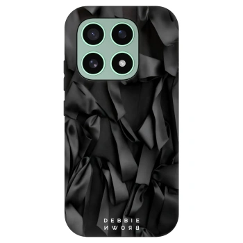 Maskica za Xiaomi 17 - BOWIE