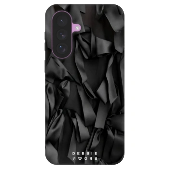 Maskica za Samsung Galaxy A57 5G - BOWIE