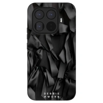 Maskica za Xiaomi 15T Pro - BOWIE