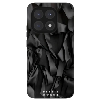 Maskica za Xiaomi 15T - BOWIE