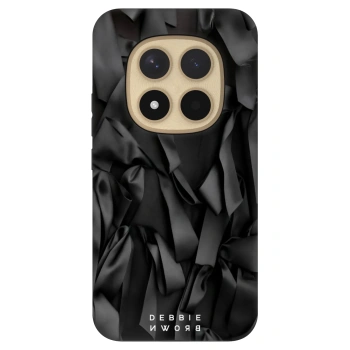 Maskica za Xiaomi Redmi Note 15 Pro+ - BOWIE