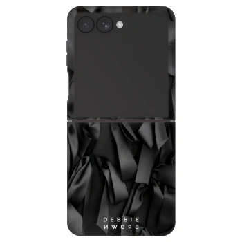 Maskica za Samsung Galaxy Z Flip7 5G - BOWIE