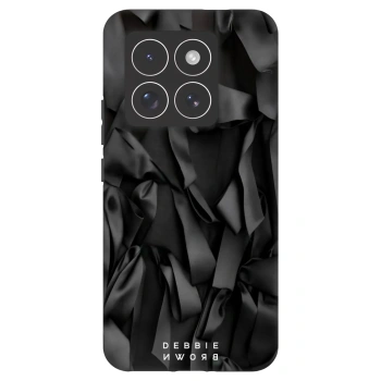 Maskica za Xiaomi 14 Pro - BOWIE