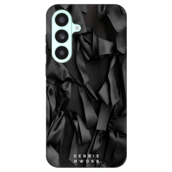 Maskica za Samsung Galaxy S26 FE - BOWIE