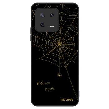 Maskica za Xiaomi 13 Pro - Delicate danger