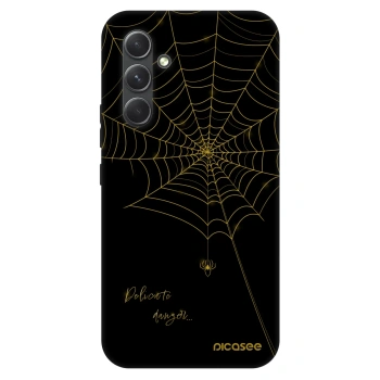 Maskica za Samsung Galaxy A54 5G A546B - Delicate danger