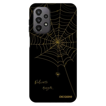 Maskica za Samsung Galaxy A23 A236B 5G - Delicate danger