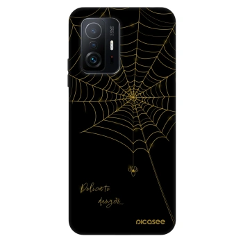 Maskica za Xiaomi 11T - Delicate danger