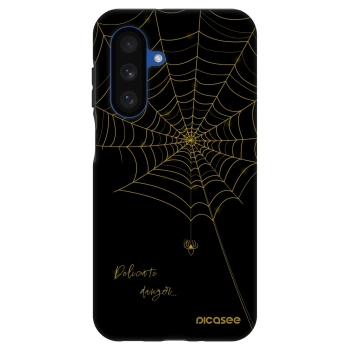 Maskica za Samsung Galaxy A17 5G - Delicate danger