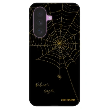 Maskica za Samsung Galaxy A57 5G - Delicate danger