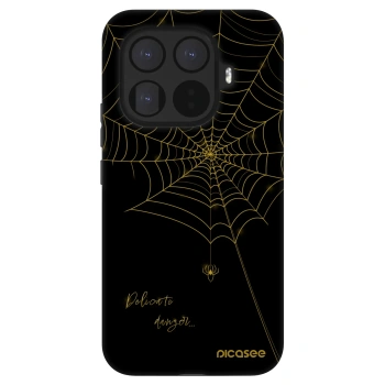 Maskica za Xiaomi 15T Pro - Delicate danger