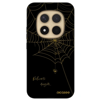 Maskica za Xiaomi Redmi Note 15 Pro+ - Delicate danger