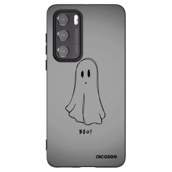 Maskica za Huawei P40 - Ghost