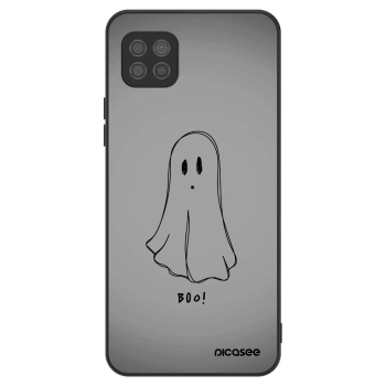 Maskica za Huawei P40 Lite - Ghost
