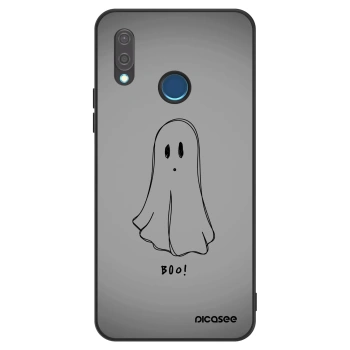 Maskica za Huawei P20 Lite - Ghost