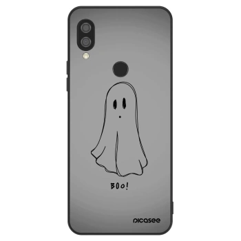 Maskica za Xiaomi Redmi 7 - Ghost