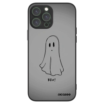 Picasee ULTIMATE CASE za Apple iPhone 13 Pro Max - Ghost