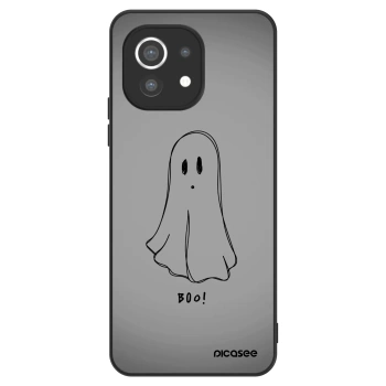Maskica za Xiaomi Mi 11 - Ghost