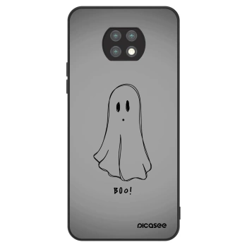 Maskica za Xiaomi Redmi Note 9T - Ghost
