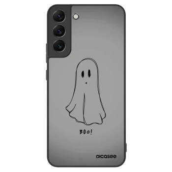 Maskica za Samsung Galaxy S22+ 5G - Ghost