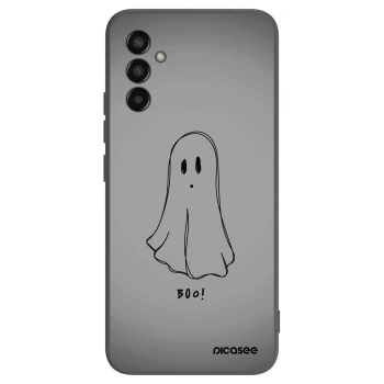 Maskica za Samsung Galaxy M13 M135F - Ghost